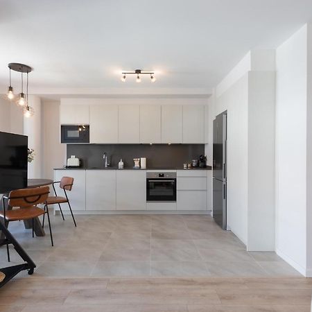 Salakobeta - Baskeyrentals Lasarte Oria Dış mekan fotoğraf