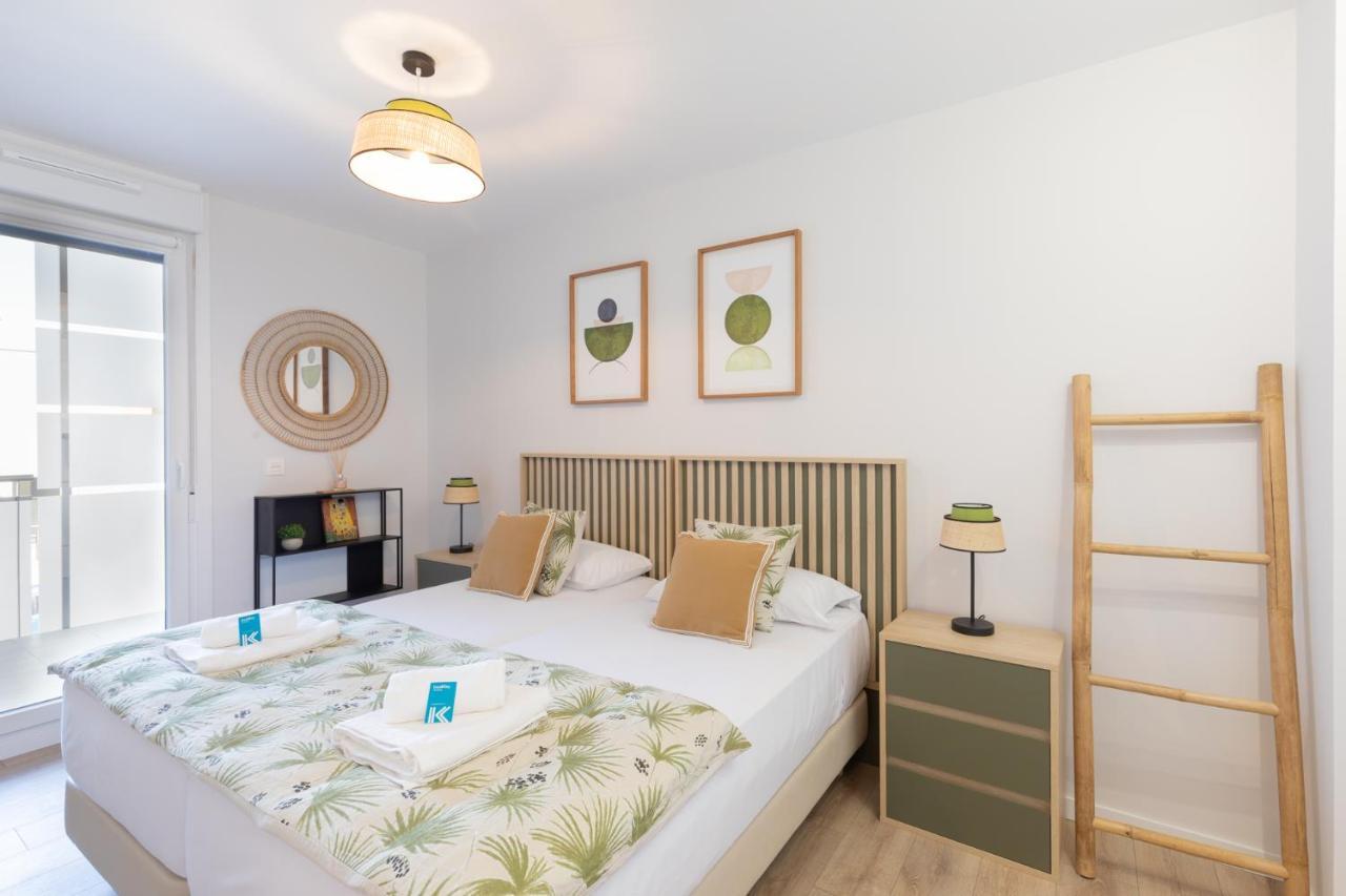 Salakobeta - Baskeyrentals Lasarte Oria Dış mekan fotoğraf