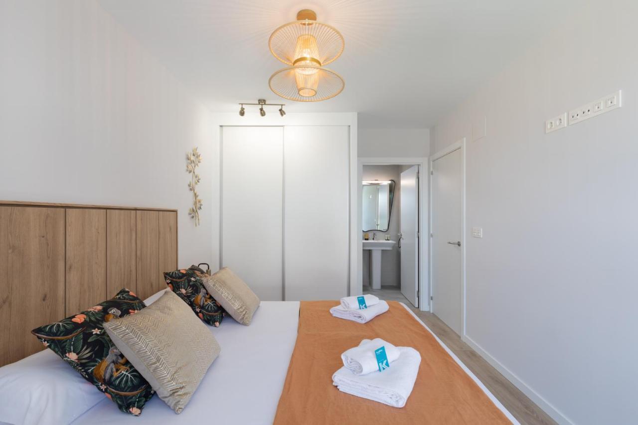 Salakobeta - Baskeyrentals Lasarte Oria Dış mekan fotoğraf