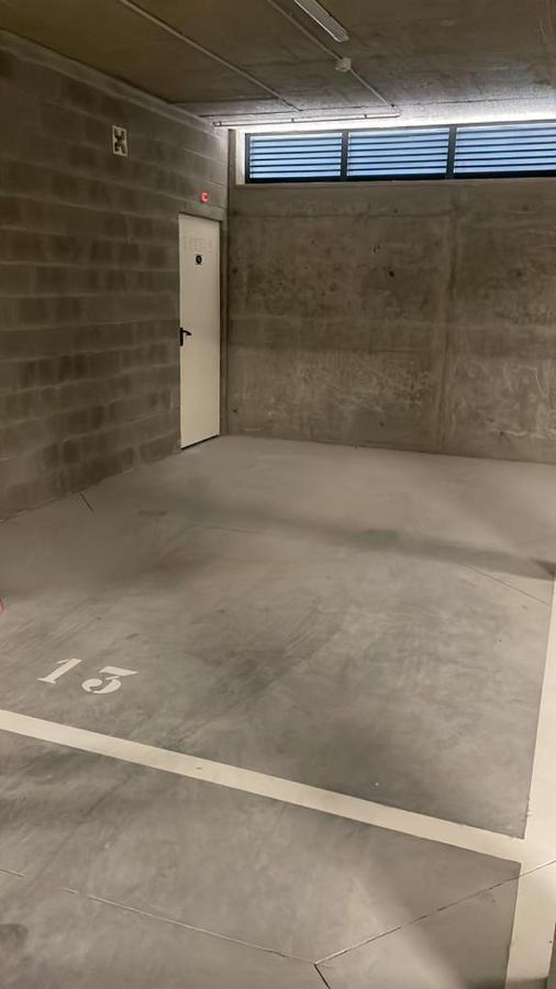 Salakobeta - Baskeyrentals Lasarte Oria Dış mekan fotoğraf